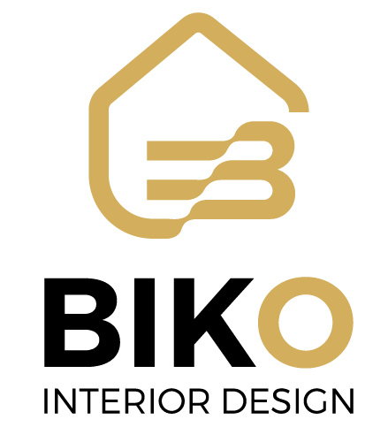 bikodesign.com