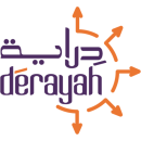 دراية