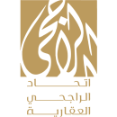 الراجحي العقارية